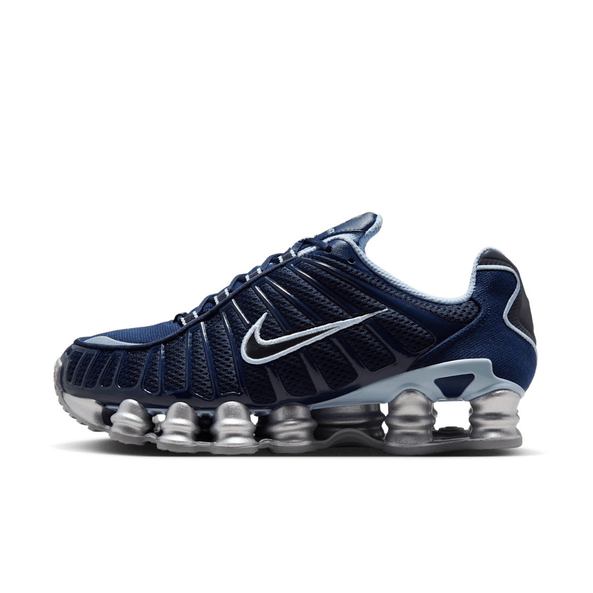 NIKE公式】 クリアランスセール シューズ・スニーカー【ナイキ